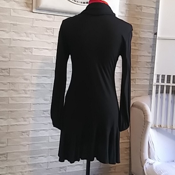 Elsy women's dress - Picture 6 of 11